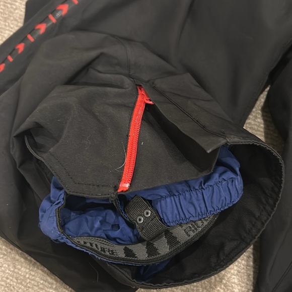 Picture Clothing Expedition Line set size large - Picture 12 of 14